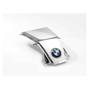 grand america bmw 2020