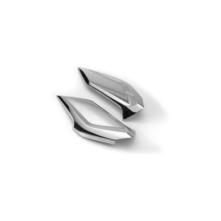 Chrome