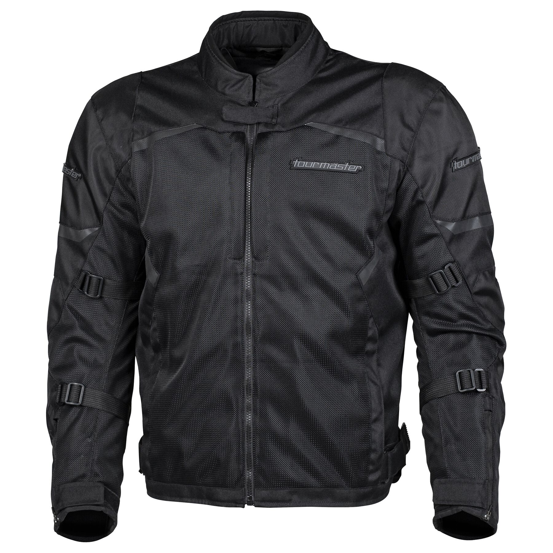 Tourmaster Intake Air 6.0 Women's Jacket