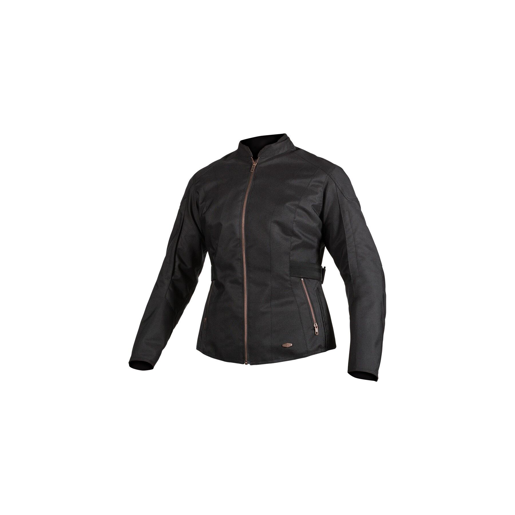 Street & Steel Heart Throb 3 Women's Jacket