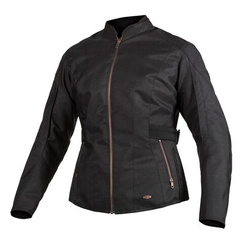 Street & Steel Heart Throb 3 Women's Jacket (XS)