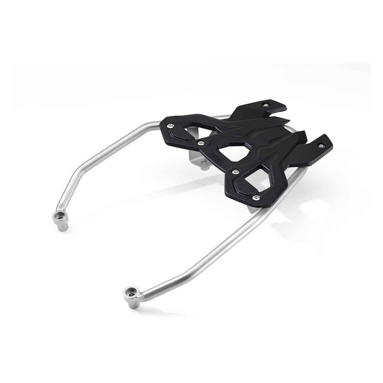 BMW Topcase Rack F750GS / F850GS / Adventure