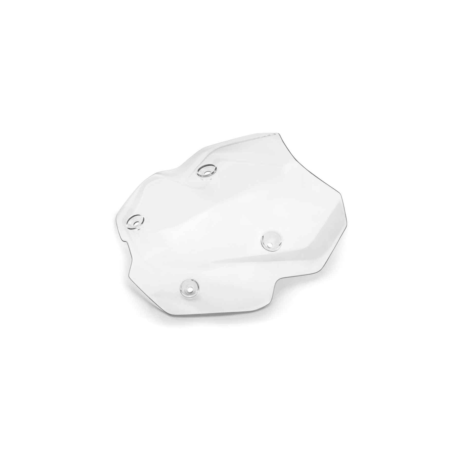 BMW Touring Windscreen F850GS / Adventure