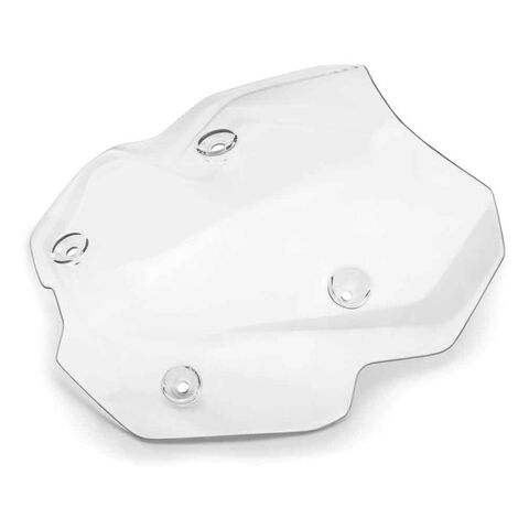 BMW Touring Windscreen F850GS / Adventure