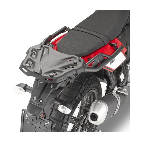 Givi SR2145 Top Case Rack Kit Yamaha Tenere 700 2021-2024