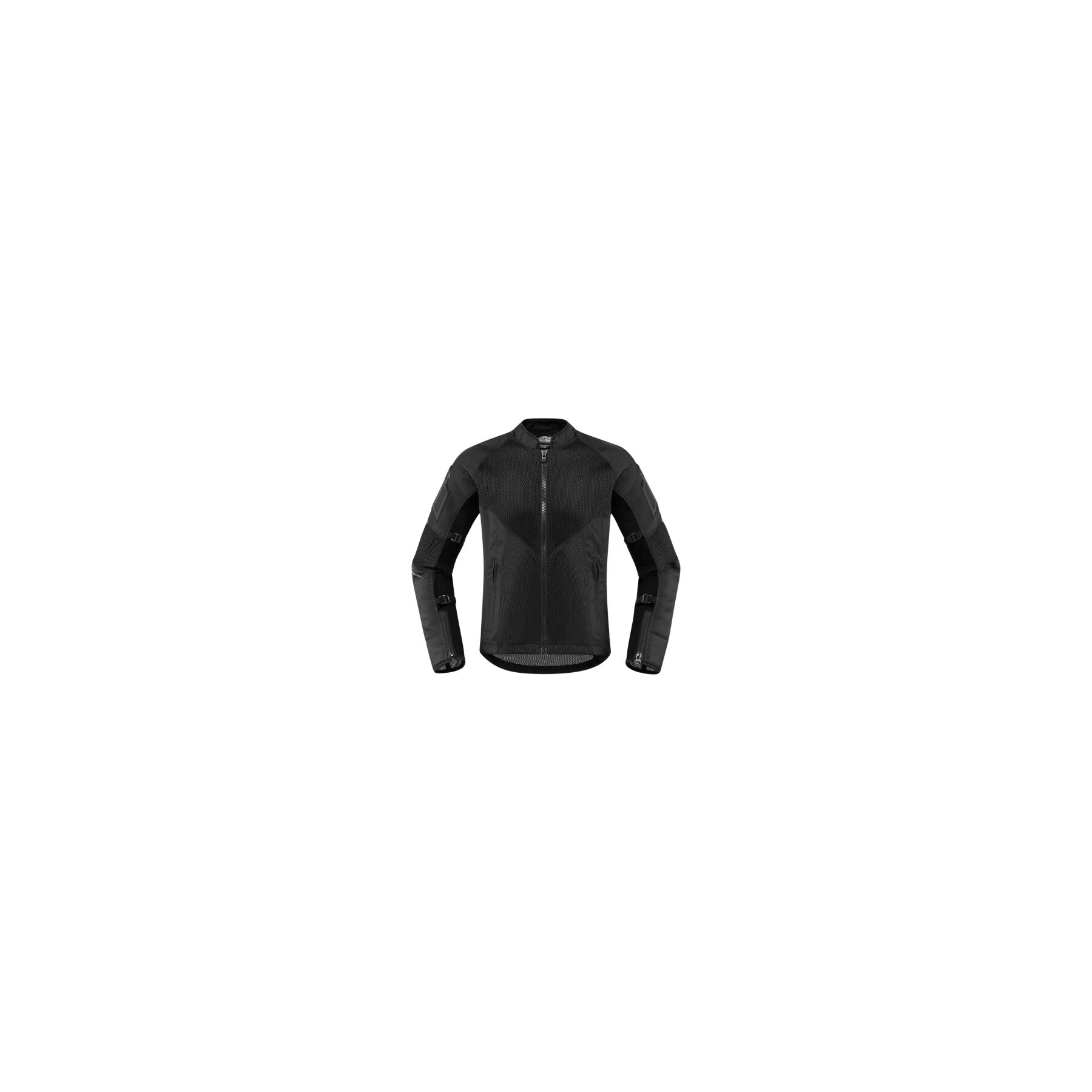 Icon Mesh AF CE Women's Jacket (2XL and 3XL)