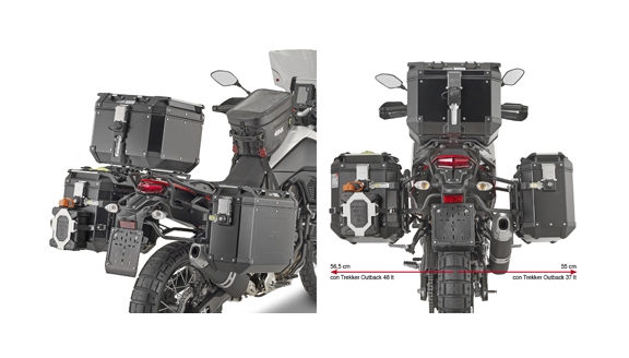givi_plo2145_cam_side_case_rac