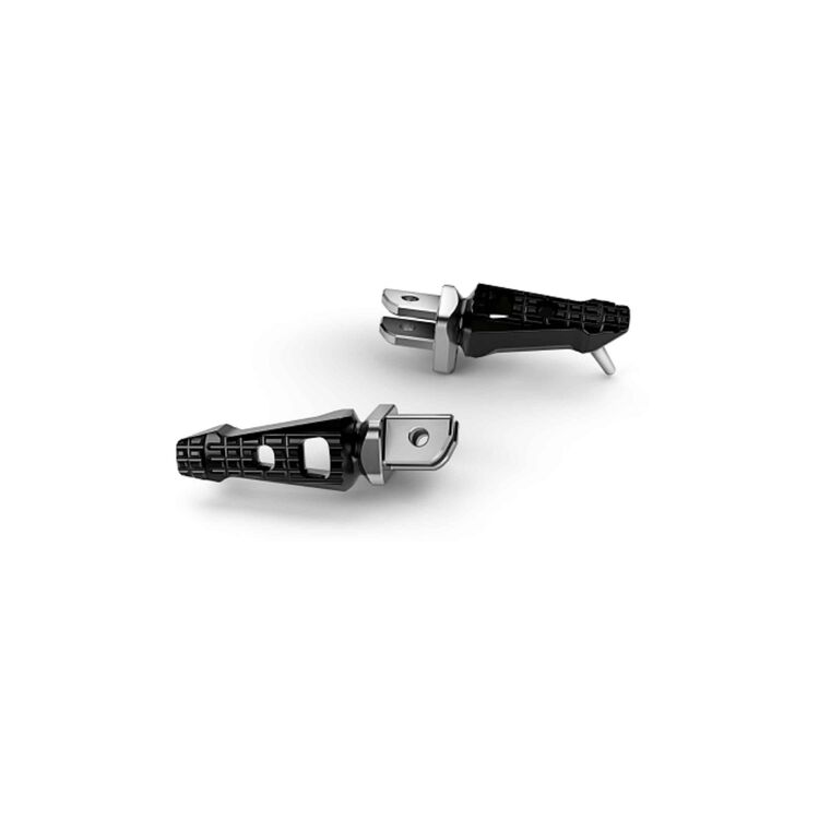 BMW Adjustable Footpeg F900R / F900XR 2020-2024