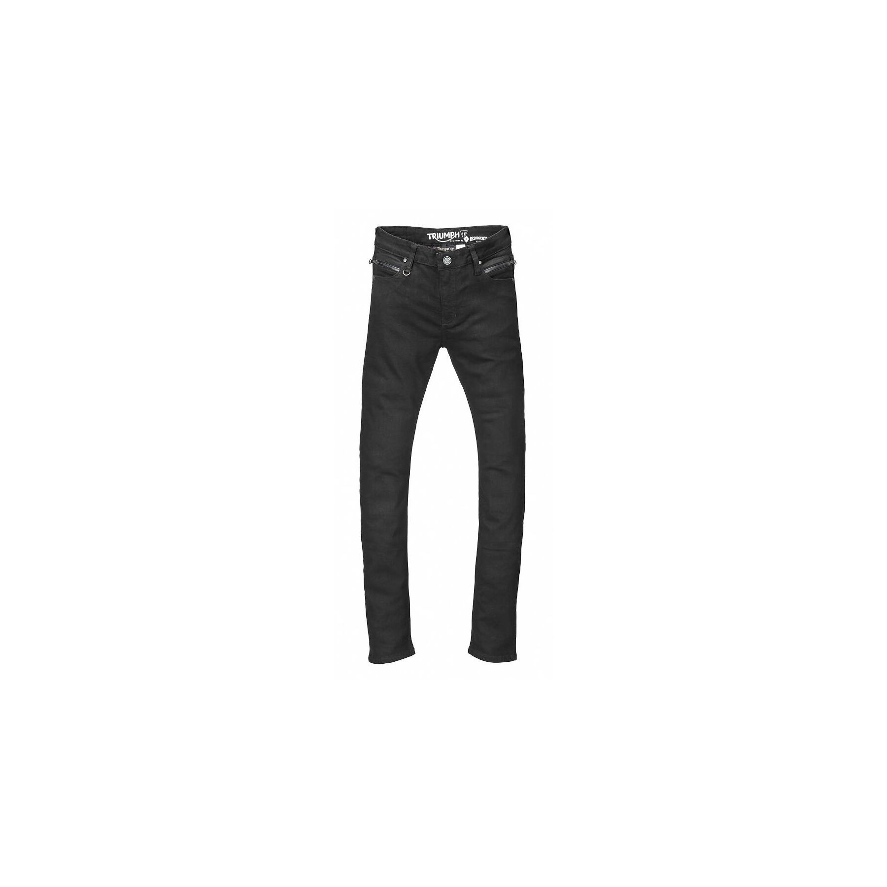 Triumph Skinny Women's Riding Jeans