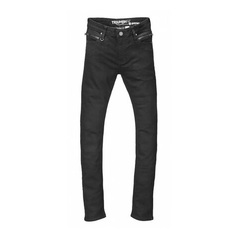 Triumph Skinny Women's Riding Jeans