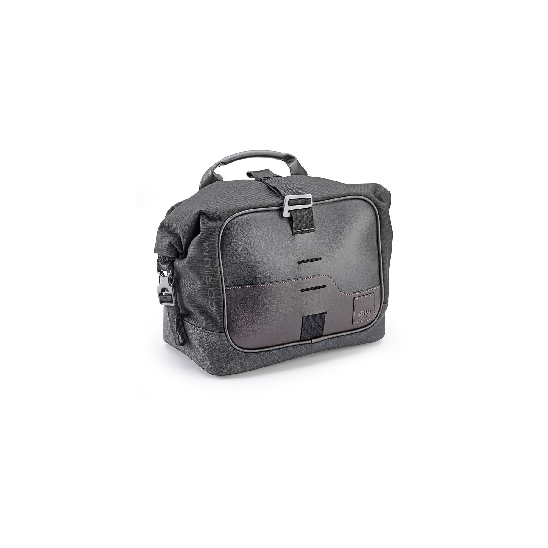 Givi CRM106 13 Liter Single Saddlebag
