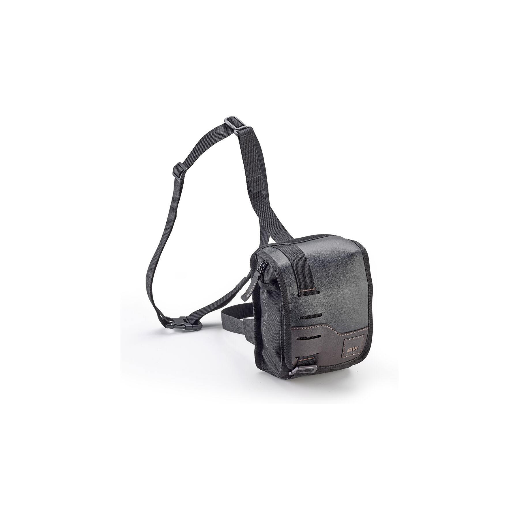 Givi CRM104 3 Liter Leg Bag