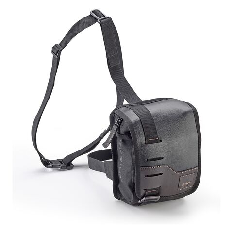 Givi CRM104 3 Liter Leg Bag