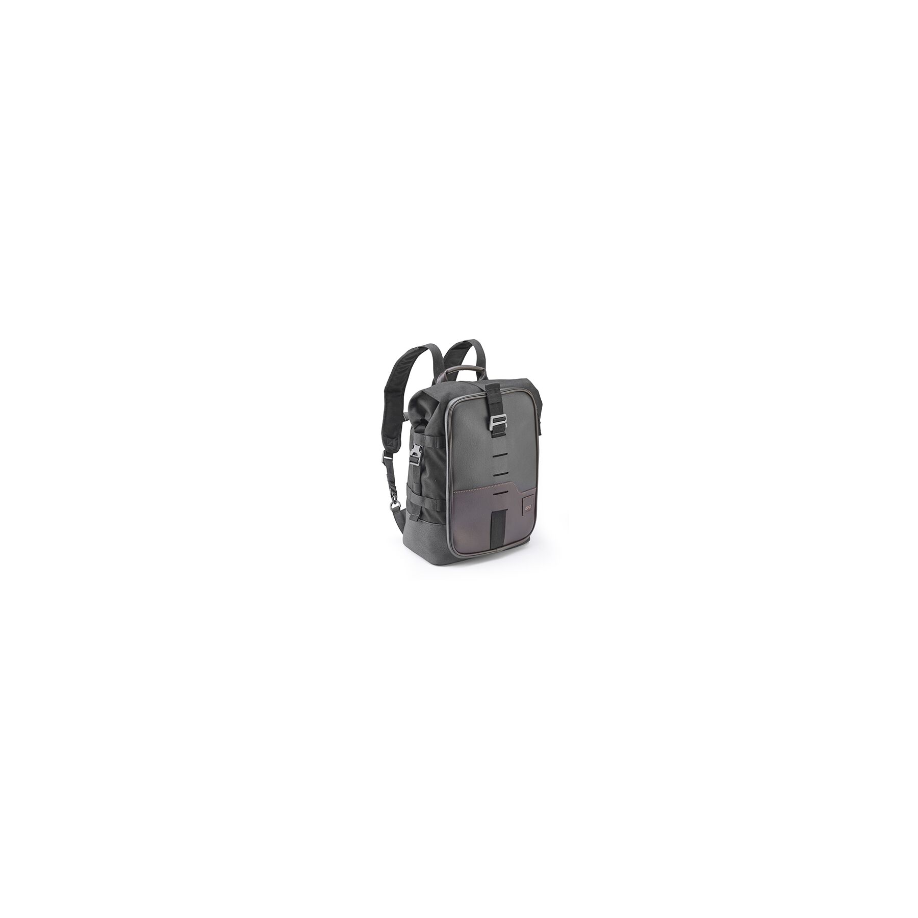 Givi CRM101 Waterproof 18 Liter Backpack / Saddlebag