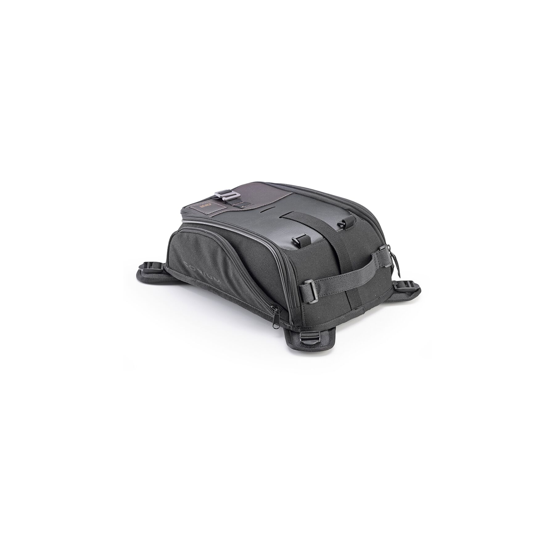 Givi CRM103 8L Tank Bag