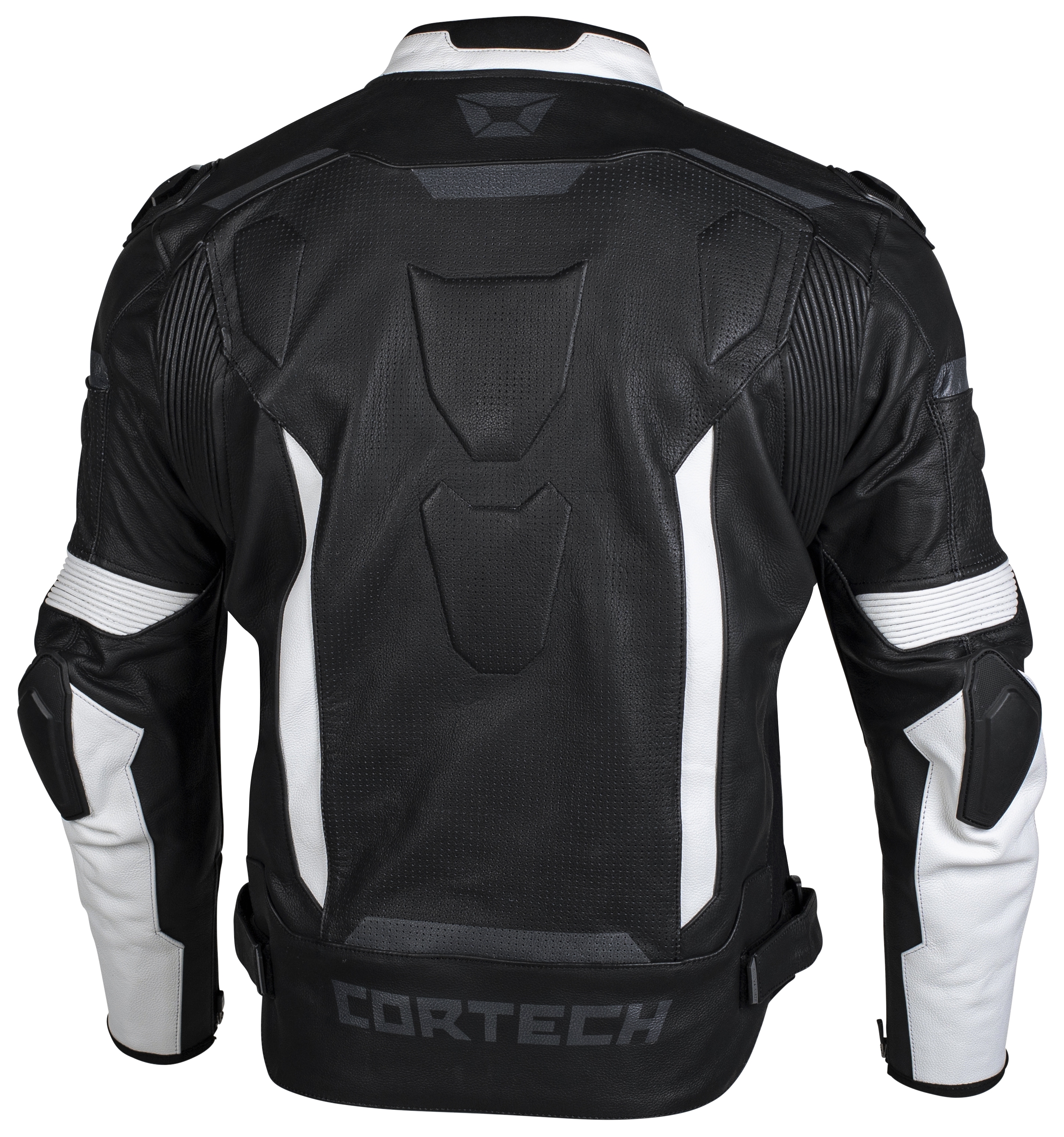 cortech_apex_v1_jacket.jpg