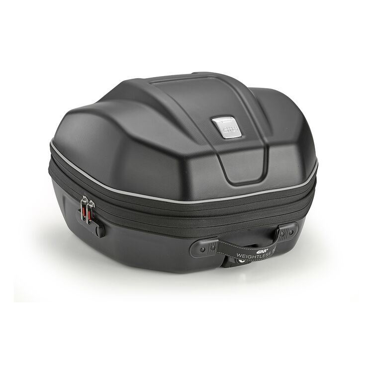 Givi WL901 Monokey 34L Thermo Top Case