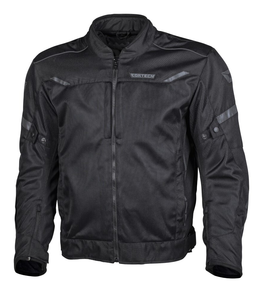 cortech_aero_flo_air_jacket.jpg
