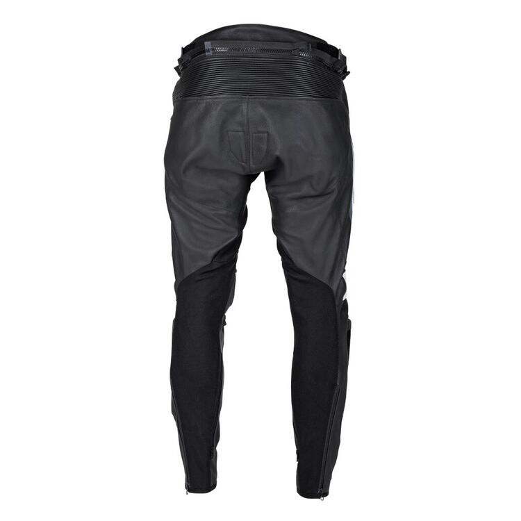 Cortech pants Clearance