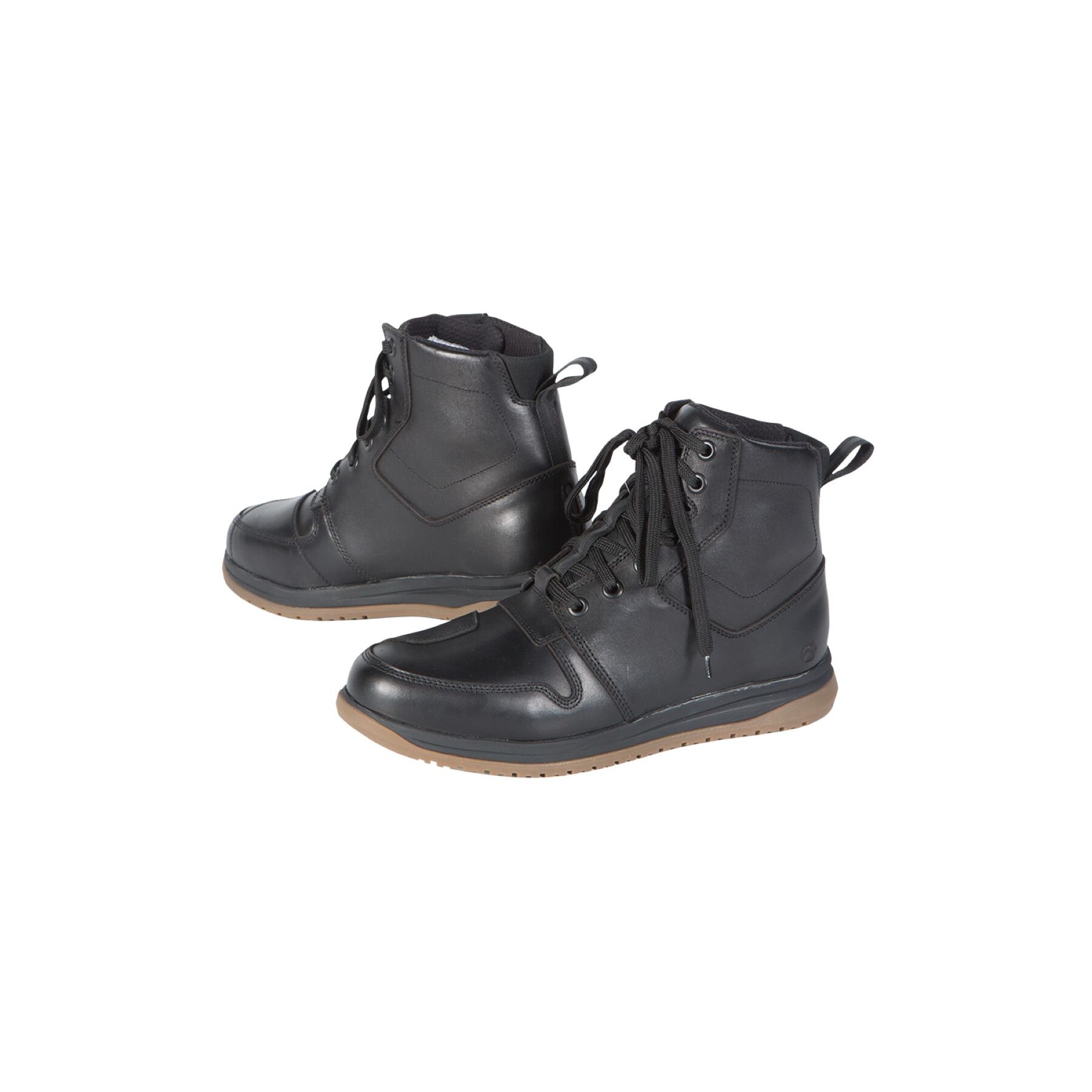 REAX Fulton Waterproof Riding Shoes (10)