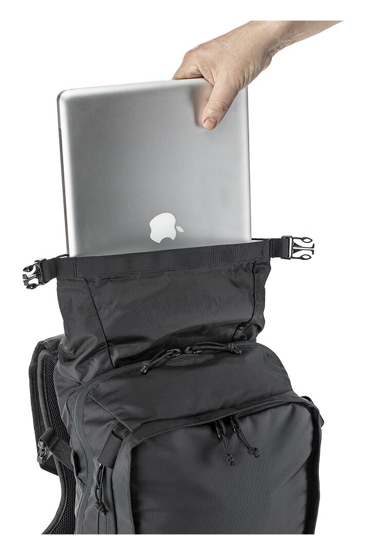 コグマ TDK-Corporation-ZCAT2032-0930-