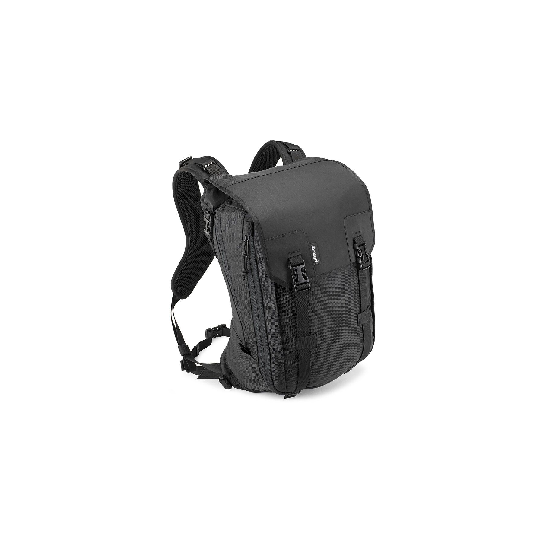 Kriega Max28 Expandable Backpack