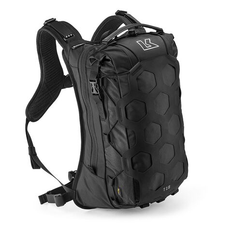 Kriega Trail 18 Adventure Backpack
