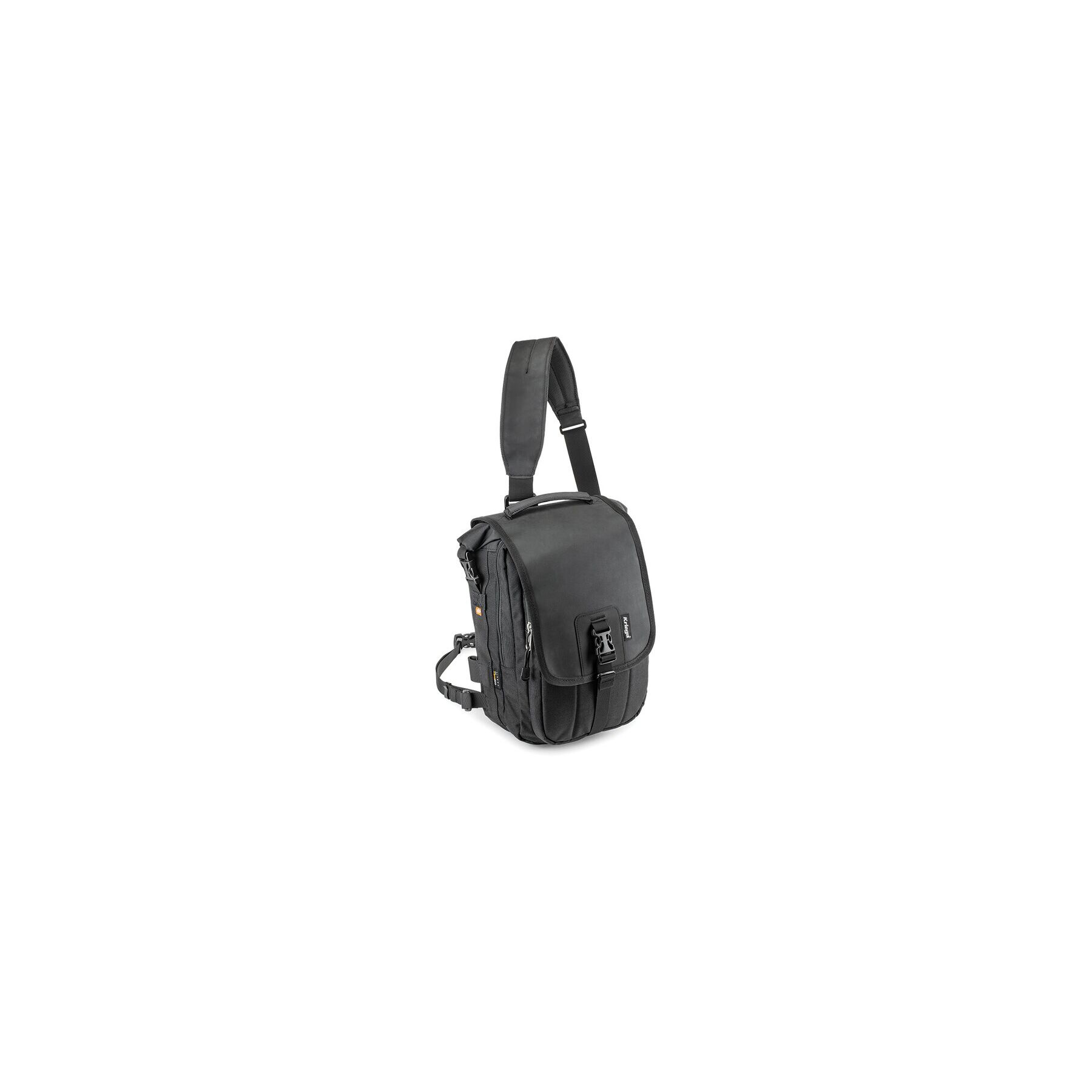 Kriega Sling Pro Messenger Bag