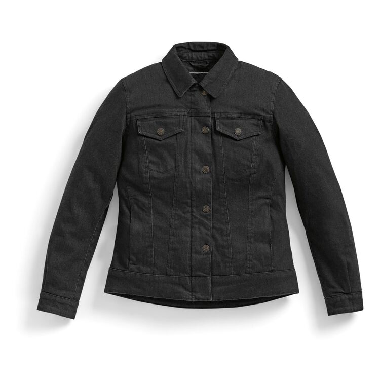 BMW RoadCrafted Denim Women
