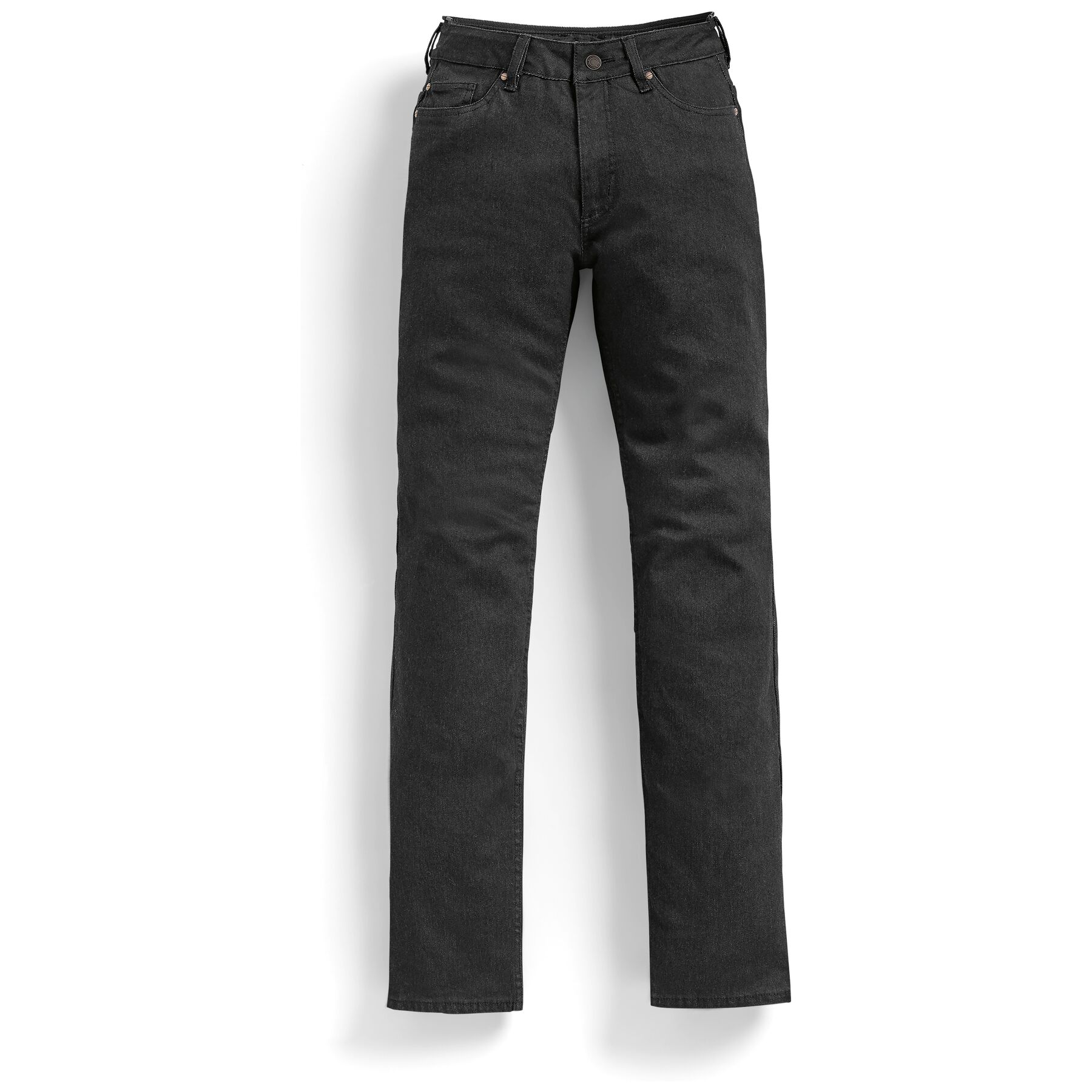 BMW RoadCrafted Women's Jeans
