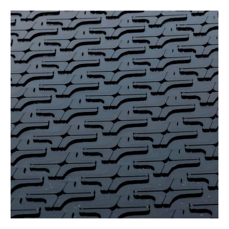 Stompgrip Icon Tank Pad BMW / Suzuki / Yamaha