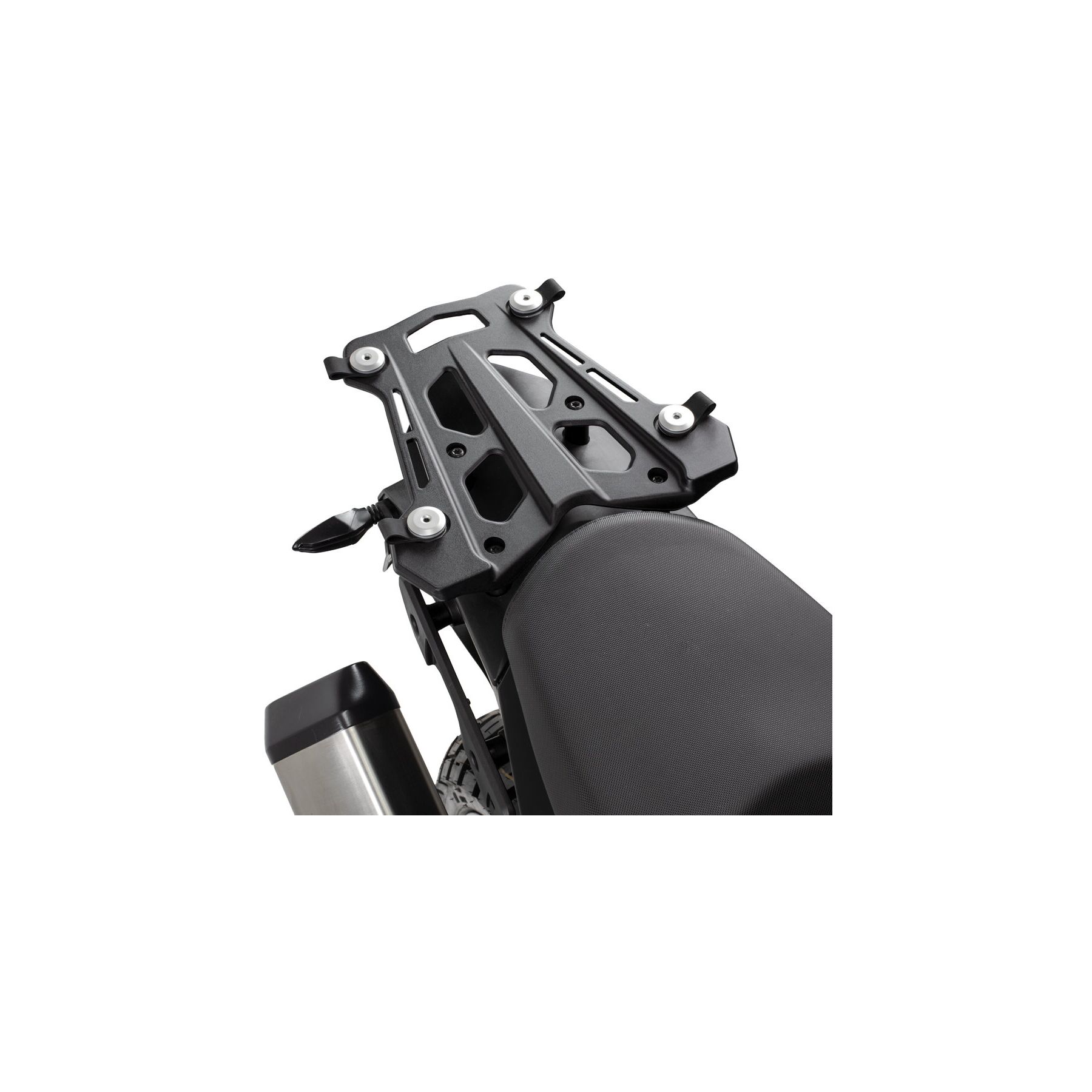 Kriega OS-Rack Loops KTM 1090 / 1190 / 1290 Adventure