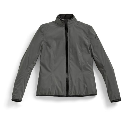 BMW Ride Waterproof Women's Jacket Liner