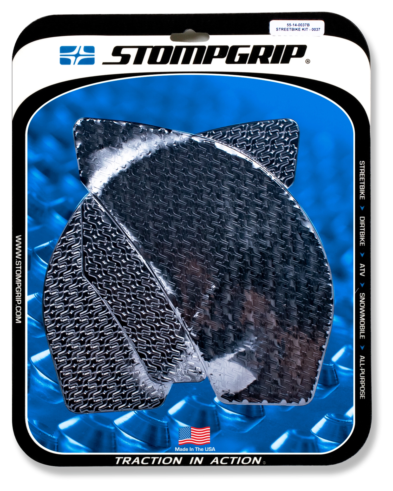 stompgrip_icon_tank_pad_zx6_r.jpg