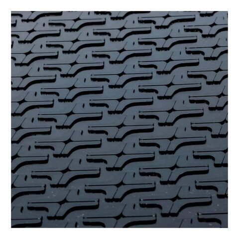 Stompgrip Icon Tank Pad