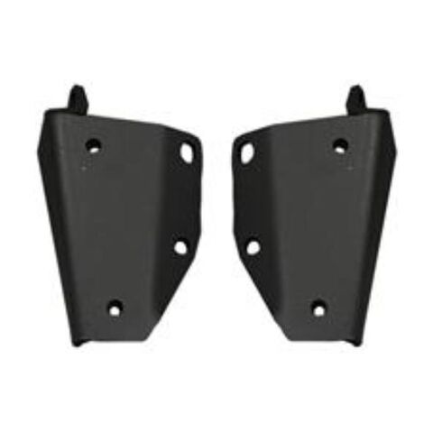 Shad Top Case Rack Adapter Honda CTX700N 2014-2018