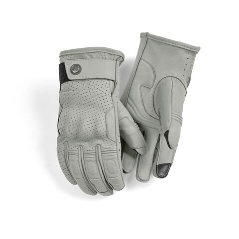 BMW Summer Gloves (9-9.5)
