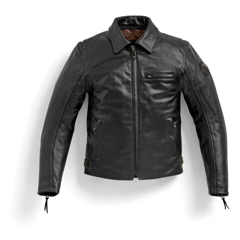 BMW PureBoxer Jacket (SM)