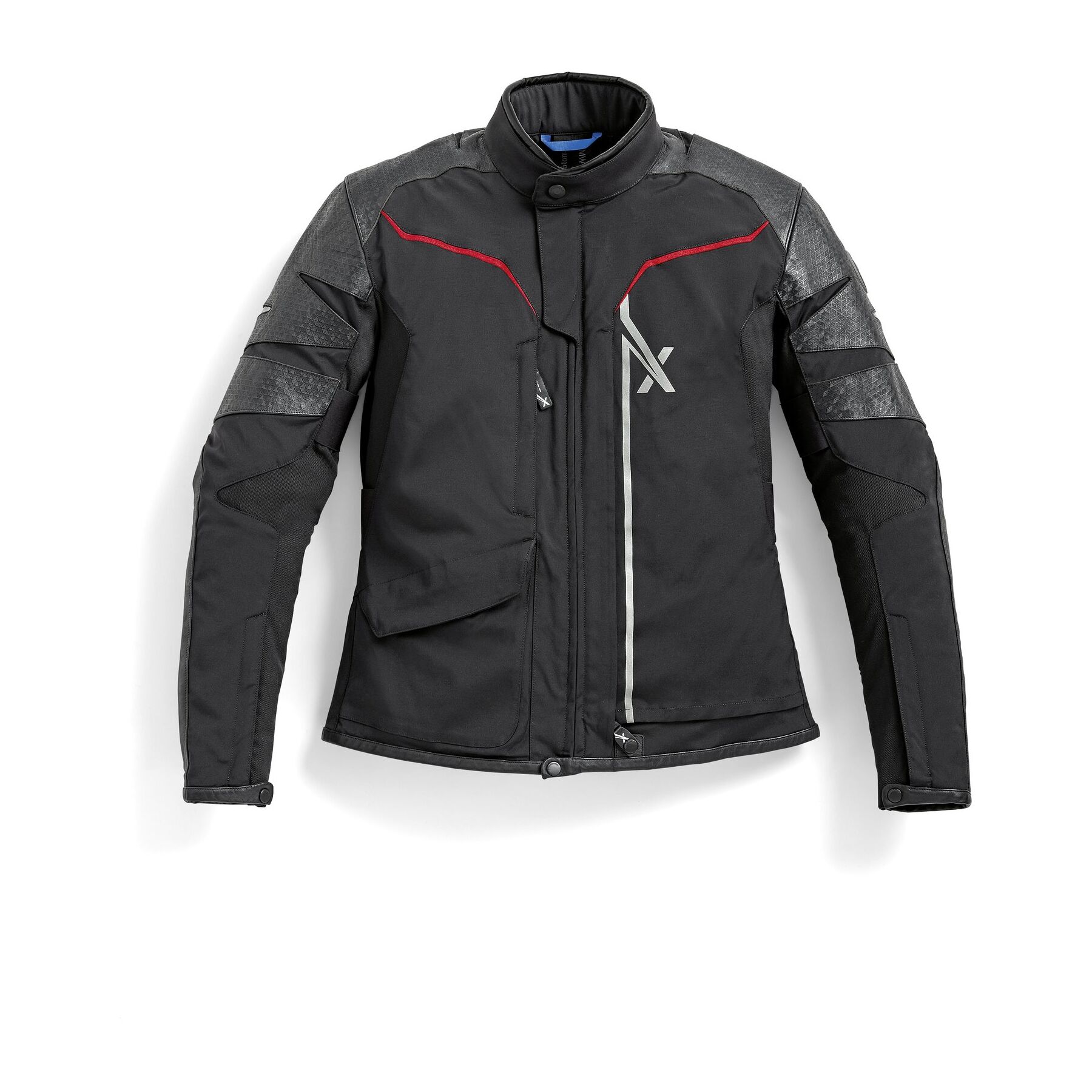 BMW XRide Jacket