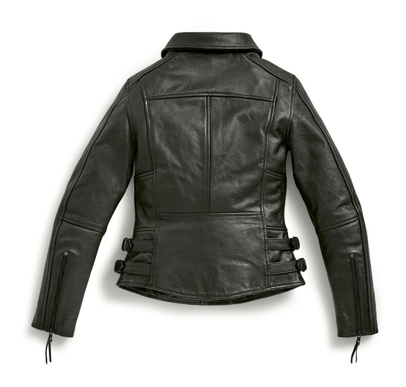 bmw_flat_twin_womens_jacket_bl  