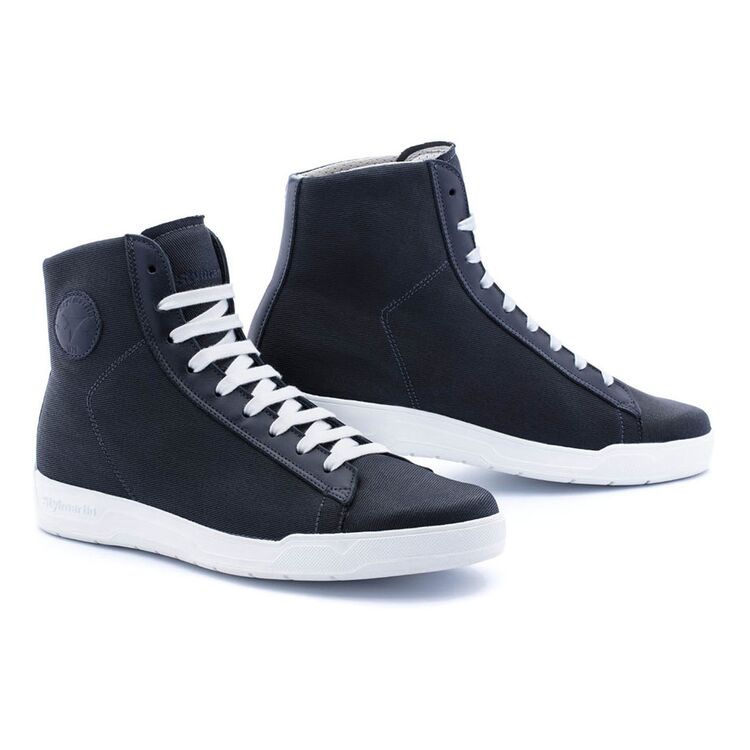 revzilla motorcycle boots