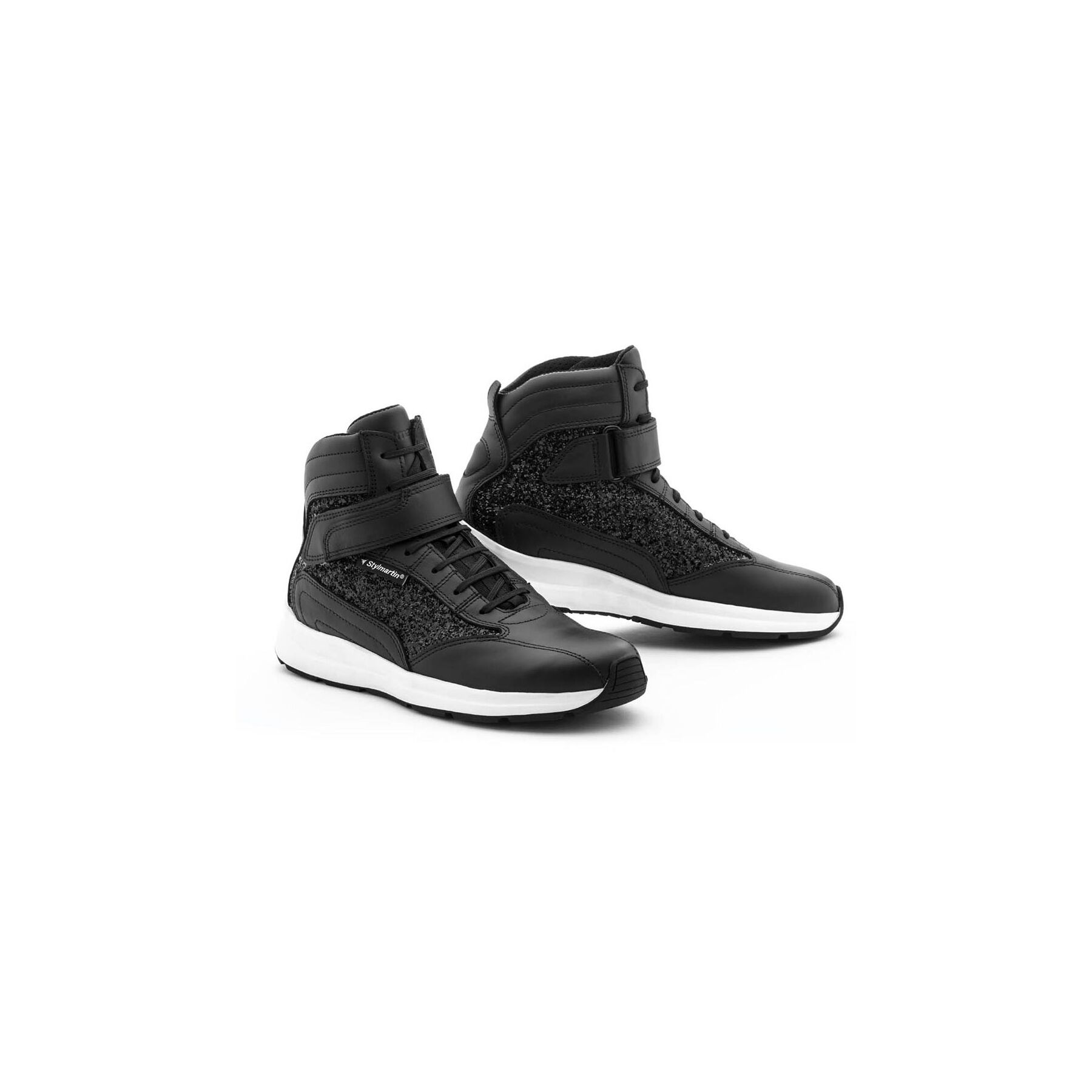 Stylmartin Audax Glam Women's Boots (37 and 41)