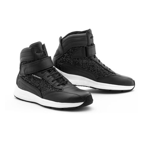 Stylmartin Audax Glam Women's Boots (37 and 41)