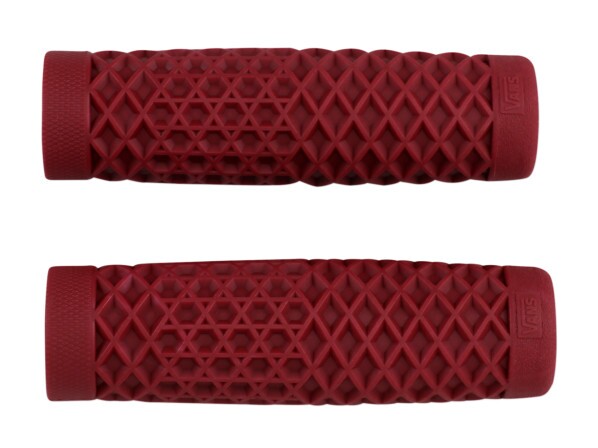 ODI Vans Grips 1" 1"