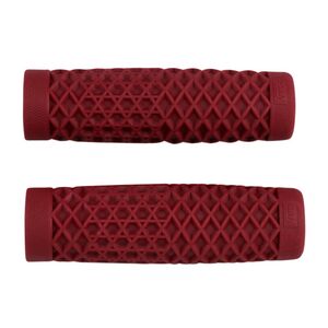 odi vans grips harley