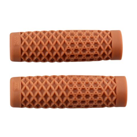 ODI Vans Grips 1"