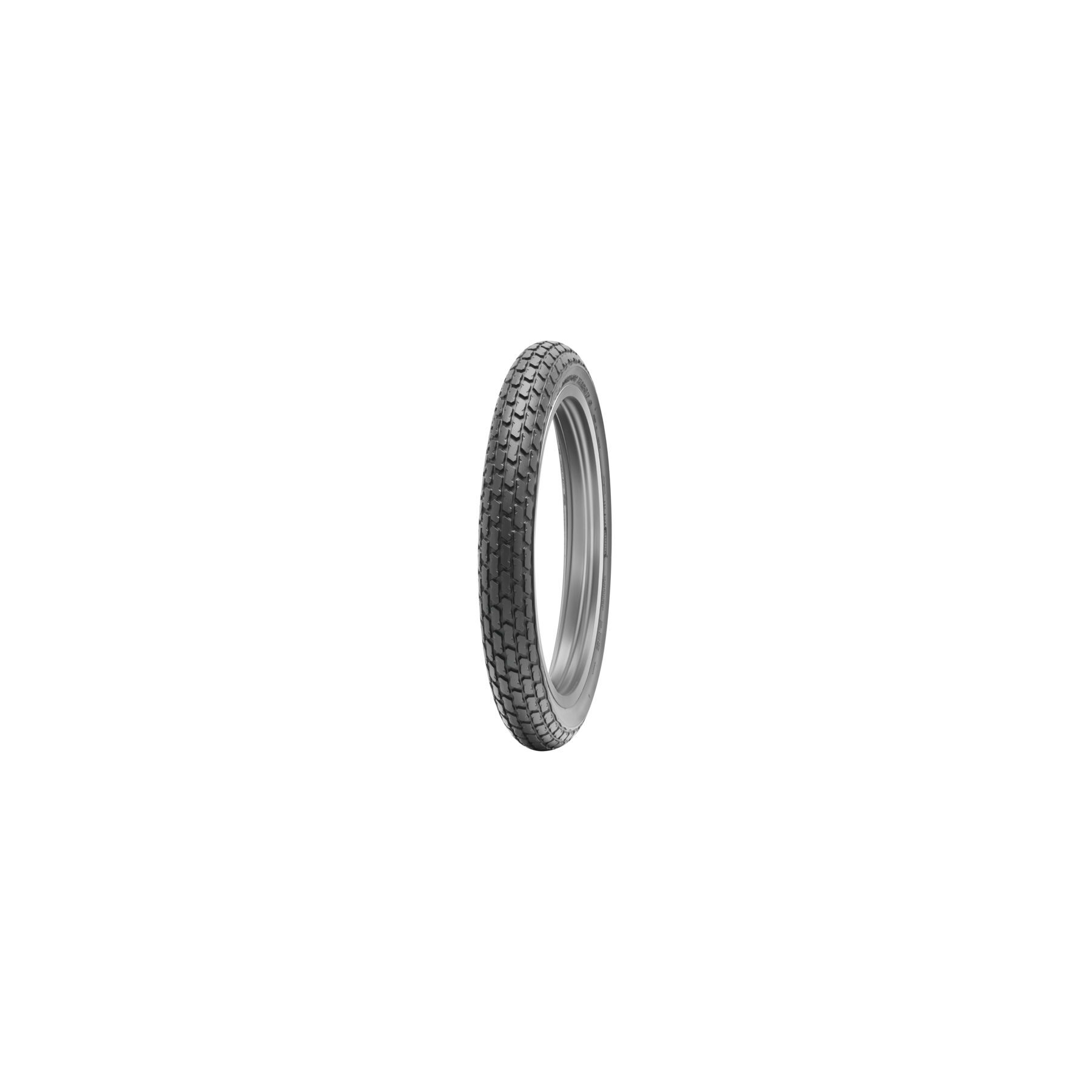 Dunlop K180 Flat Track Tires