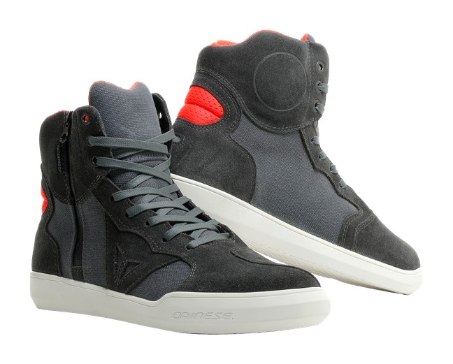 dainese_metropolis_dwp_shoes_c