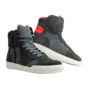 dainese_metropolis_dwp_shoes_c