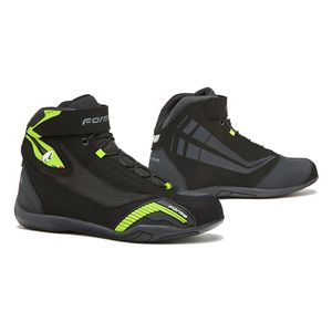 Forma Genesis Boots